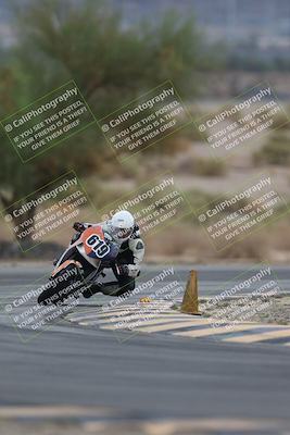 media/Sep-21-2025-Race Pace (Sun) [[98bf33ef95]]/Verified/1-Turn 5 Tree of Life (820am)/